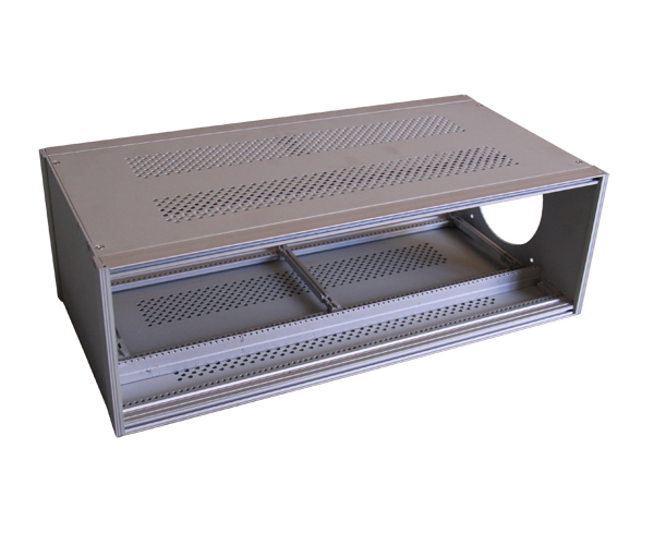 大红鹰dhy(中国)欢迎光临-首页