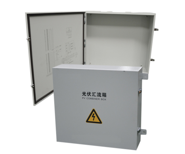 大红鹰dhy(中国)欢迎光临-首页