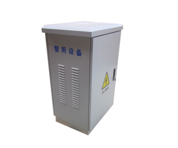 大红鹰dhy(中国)欢迎光临-首页