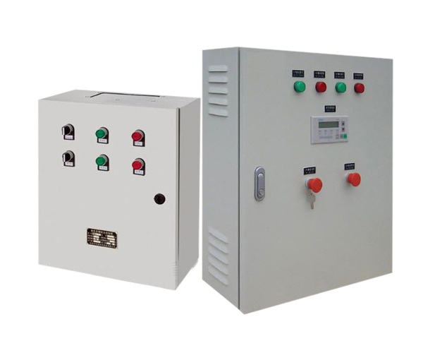 大红鹰dhy(中国)欢迎光临-首页