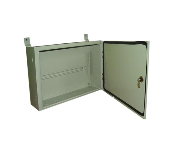 大红鹰dhy(中国)欢迎光临-首页